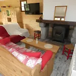 Maison L'arrieulat *