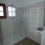 Maison L'arrieulat * Argeles-Gazost