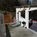 Maison L'arrieulat