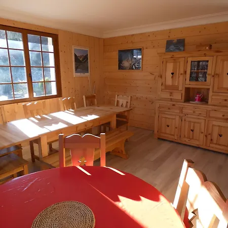 Maison L'arrieulat Holiday home Argeles-Gazost