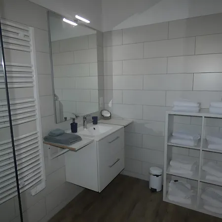 Holiday home Maison L'arrieulat Argeles-Gazost
