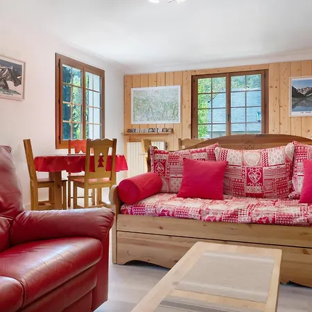 Maison L'arrieulat Holiday home Argeles-Gazost