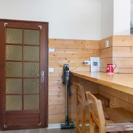 Maison L'arrieulat Holiday home *