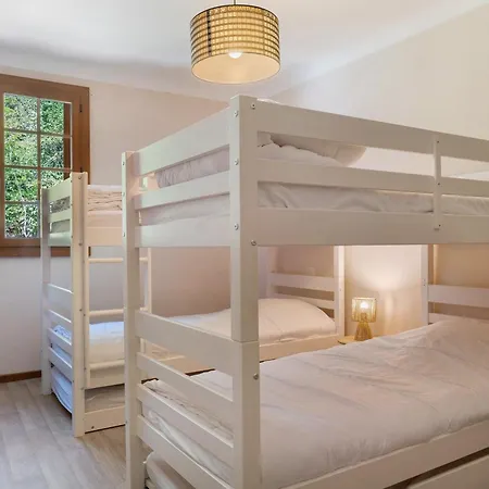 Holiday home Maison L'arrieulat