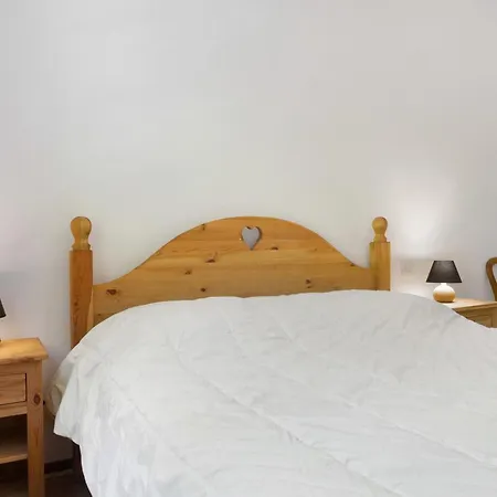 Maison L'arrieulat Holiday home Argeles-Gazost