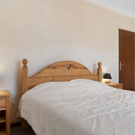 Holiday home Maison L'arrieulat Argeles-Gazost